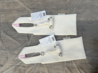 광주산 ‘누비 텀블러백’ 전국 스타벅스서&nbsp;판매