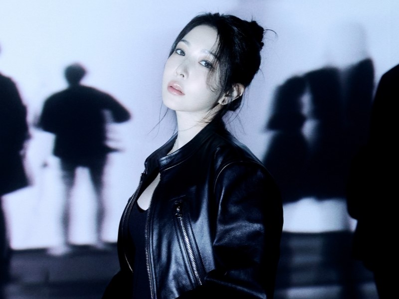 ‘컴백’ 보아, 신곡 ‘정말,&nbsp;없니?’