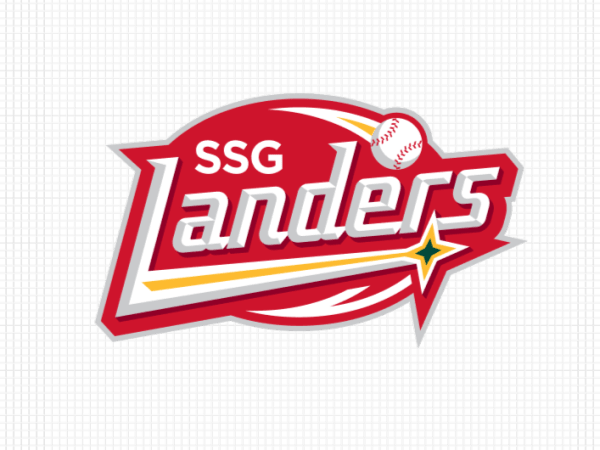 SSG랜더스, 플러스정형외과 ‘24시즌 선수단 지정병원’&nbsp;협약