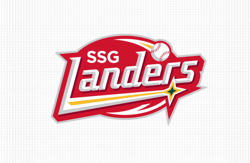 SSG랜더스, 플러스정형외과 ‘24시즌 선수단 지정병원’&nbsp;협약