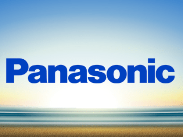 브랜드 스토리 ㅣ파나소닉