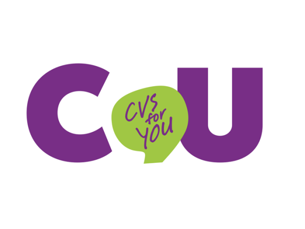 브랜드스토리ㅣCU