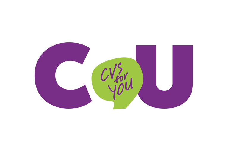 브랜드스토리ㅣCU