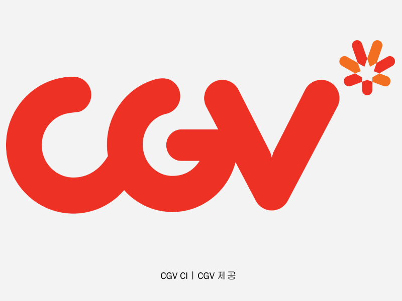 CJ CGV, 시네마콘 2024 ‘글로벌 업적상’&nbsp;수상