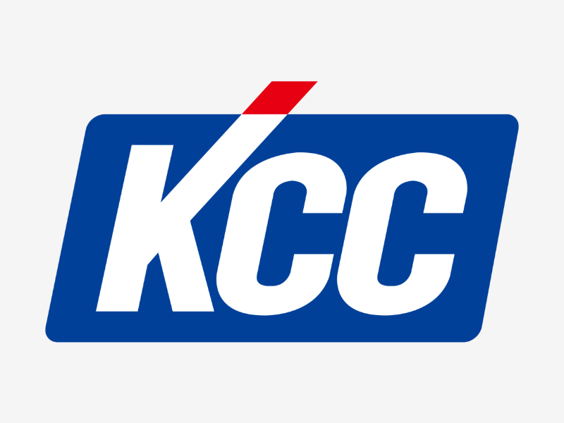 KCC, 소리 울림 잡는 감성 마이톤 스카이 도서관-카페 영역&nbsp;확장