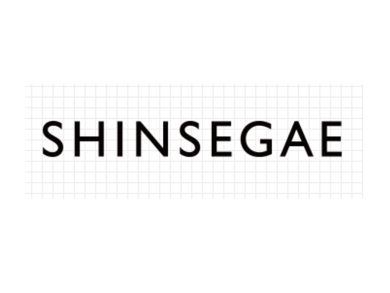 백화점 브랜드 1위 신세계, 2위 롯데, 3위&nbsp;현대