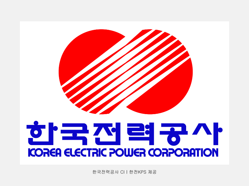 한전KPS, 국가산업대상 ESG 지속가능 3년 연속&nbsp;수상