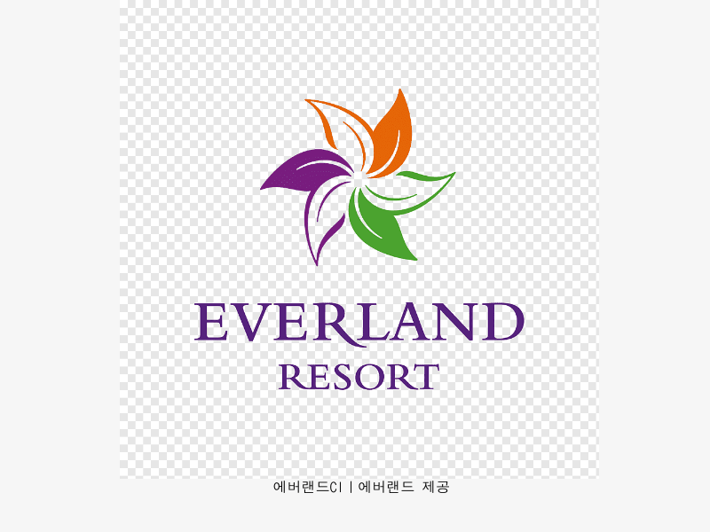 에버랜드, 5월 가정의 달 특별 콘텐츠&nbsp;풍성