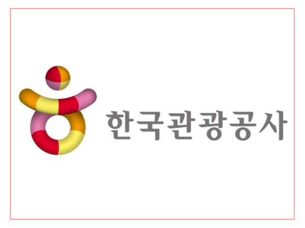 한국관광공사, 방한 크루즈 유치 마케팅&nbsp;박차