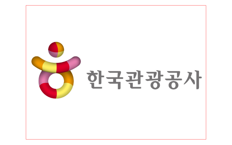 한국관광공사, 방한 크루즈 유치 마케팅&nbsp;박차
