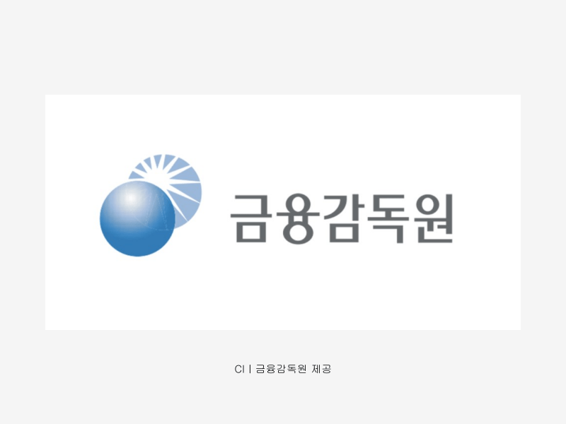 이복현 금융감독원장 “주주행동주의는 세계적&nbsp;현상”