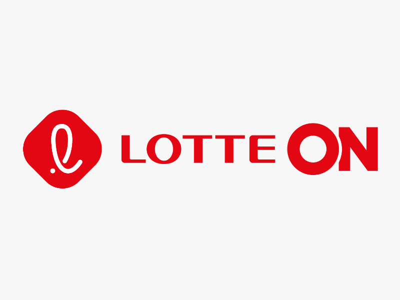 롯데온, 프리미엄 골프 브랜드 ‘PIGC’ 입점