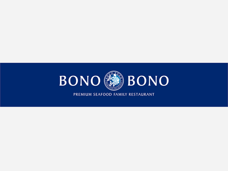 브랜드스토리ㅣBONO BONO