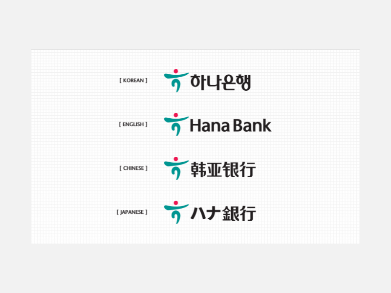 하나은행, 글로벌파이낸스 선정 ‘2024 대한민국 최우수&nbsp;은행상’