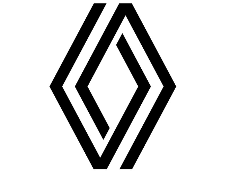 르노코리아, 한국서 새로운 브랜드로 출발…’일렉트로 팝’ 전략&nbsp;시행