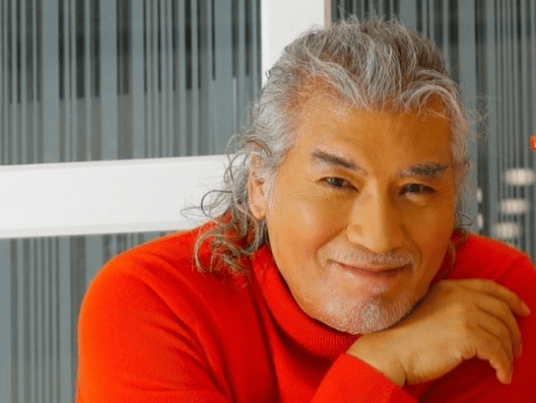 나훈아 마지막 콘서트 “58년&nbsp;고마웠습니다”