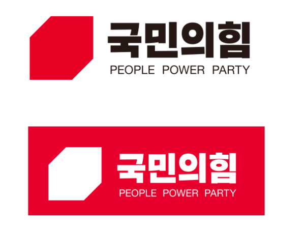 [논평]“모든 국민이 강남 살 필요 없다. 내가 강남에 살아 드리는&nbsp;말씀”