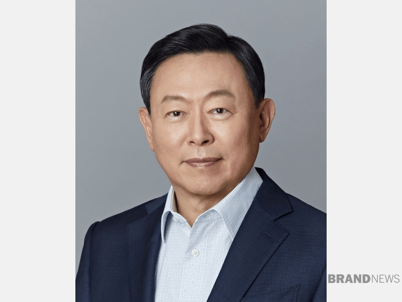 [CEO메시지]신동빈 롯데그룹 회장