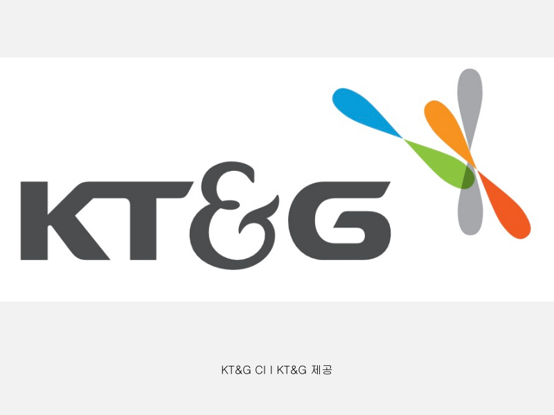 KT＆G, ‘윤리경영 실천 우수기관 ‘ 공모 우수상 수상