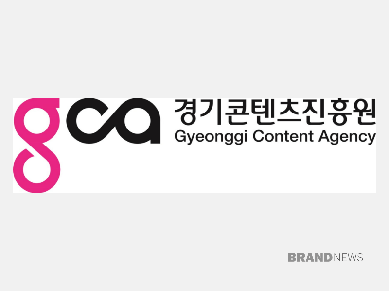 경기도 브랜드화 1인 크리에이터&nbsp;모집