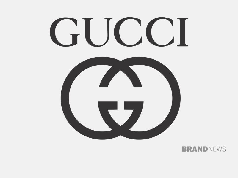 브랜드 스토리ㅣ구찌