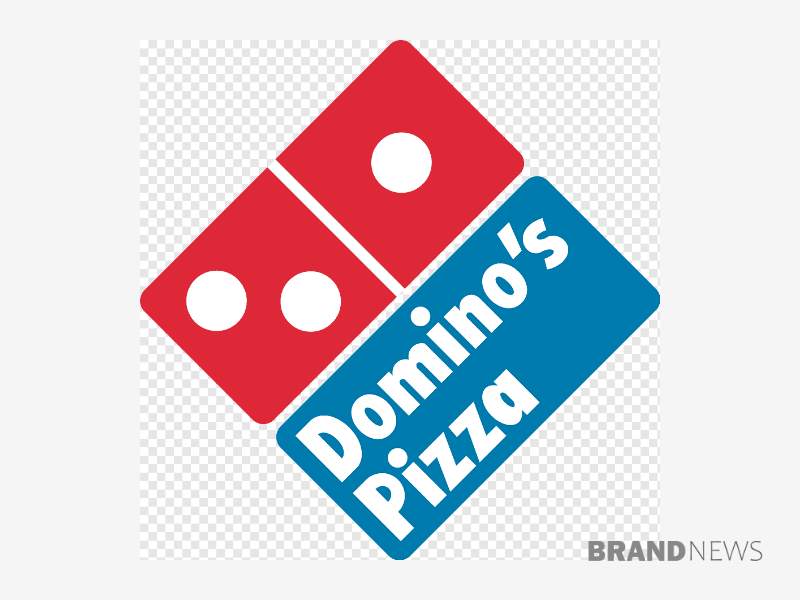 브랜드 스토리ㅣ도미노피자
