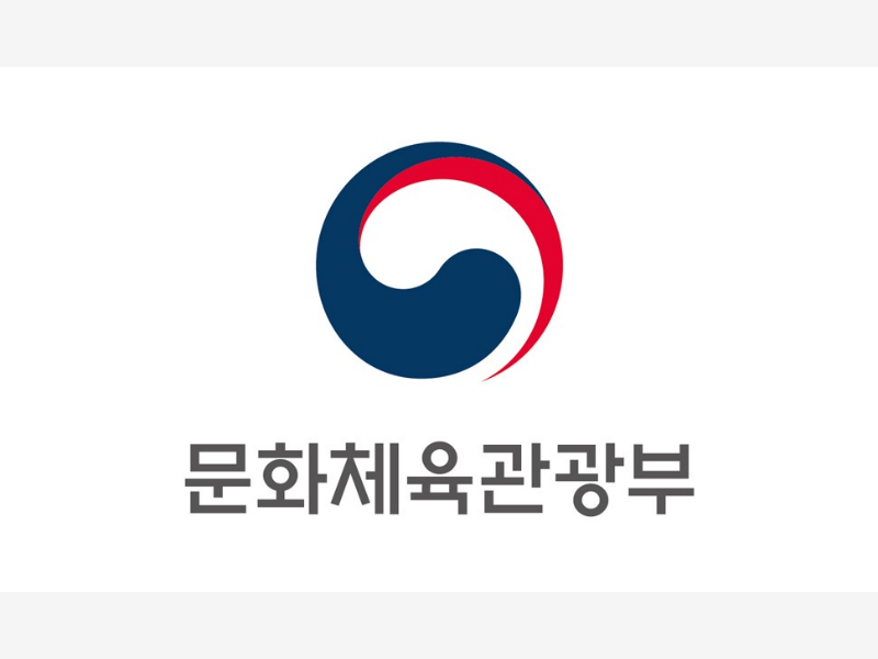 문화부, ‘파리 올림피아드 컬처’ 총괄 감독과 ‘2024 코리아시즌’ 논의