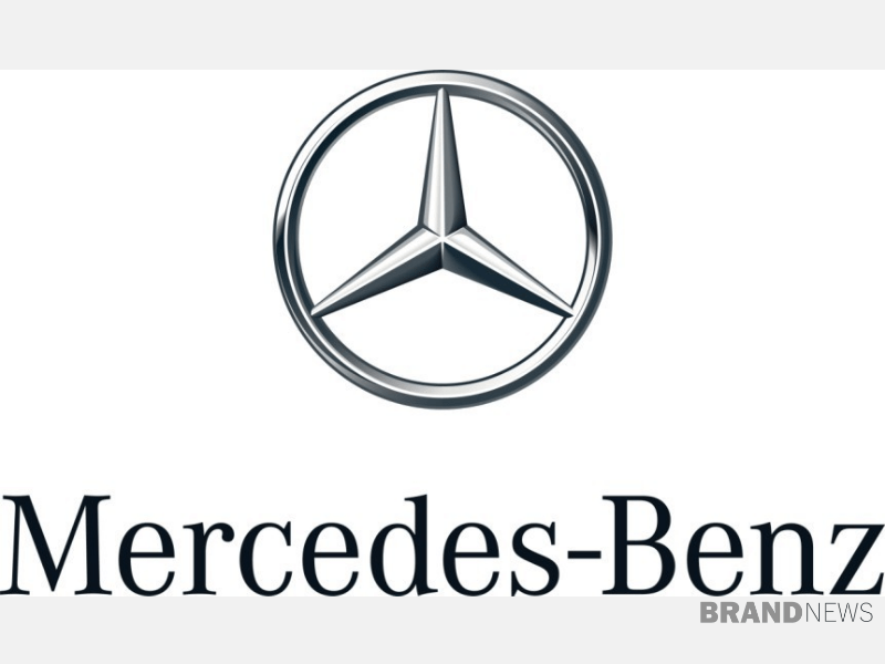 메르세데스-벤츠 코리아, ‘토마스 바거스하우저’ 신임 대표이사&nbsp;선임