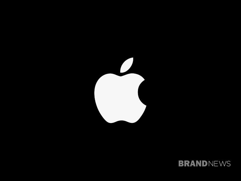 [ESG시리즈]Apple, 온실가스 배출량 절반&nbsp;감축